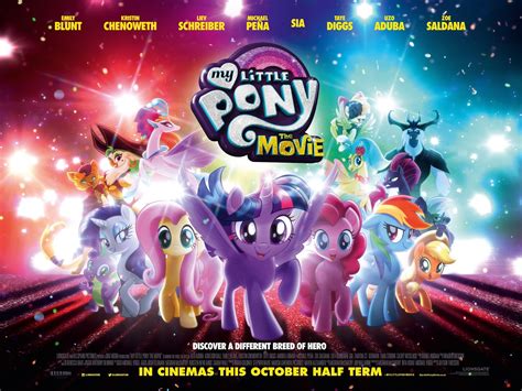 where to watch mlp|where to watch mlp movie.